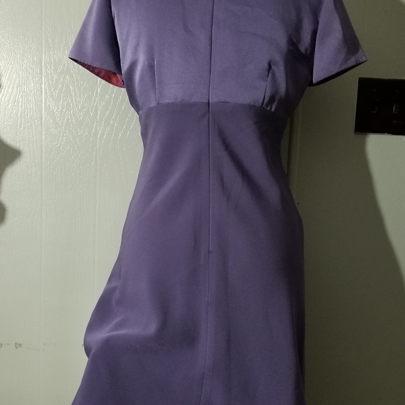 Donna RICO - Picture 6 of 8